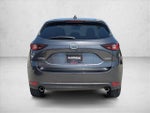 2020 CX-5 Thumbnail 7