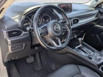2020 CX-5 Thumbnail 10