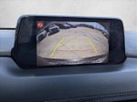 2020 CX-5 Thumbnail 13