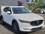 2020 CX-5 Thumbnail 1