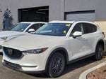 2020 CX-5 Thumbnail 4