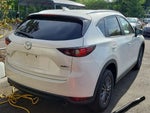 2020 CX-5 Thumbnail 9