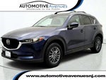 2020 CX-5 Thumbnail 1