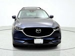 2020 CX-5 Thumbnail 2