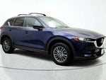 2020 CX-5 Thumbnail 3