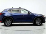 2020 CX-5 Thumbnail 4