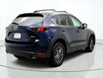2020 CX-5 Thumbnail 5