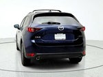 2020 CX-5 Thumbnail 6