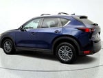 2020 CX-5 Thumbnail 7