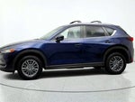 2020 CX-5 Thumbnail 8