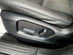 2020 CX-5 Thumbnail 10