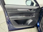 2020 CX-5 Thumbnail 11