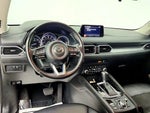 2020 CX-5 Thumbnail 12