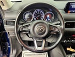 2020 CX-5 Thumbnail 13