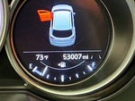 2020 CX-5 Thumbnail 15