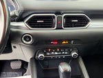 2020 CX-5 Thumbnail 17