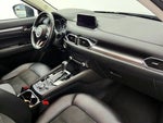 2020 CX-5 Thumbnail 24