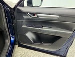 2020 CX-5 Thumbnail 25
