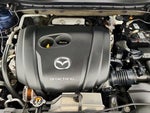 2020 CX-5 Thumbnail 26