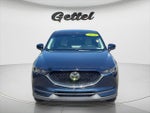 2021 CX-5 Thumbnail 2