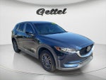 2021 CX-5 Thumbnail 3