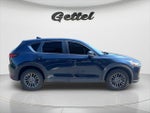 2021 CX-5 Thumbnail 4