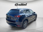 2021 CX-5 Thumbnail 5