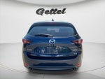 2021 CX-5 Thumbnail 6
