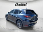 2021 CX-5 Thumbnail 7
