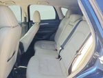 2021 CX-5 Thumbnail 10