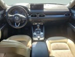 2021 CX-5 Thumbnail 11