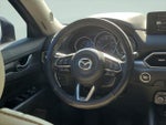 2021 CX-5 Thumbnail 12