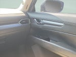 2021 CX-5 Thumbnail 13