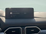 2021 CX-5 Thumbnail 14
