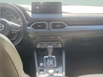 2021 CX-5 Thumbnail 15
