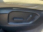 2021 CX-5 Thumbnail 16