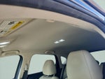 2021 CX-5 Thumbnail 17