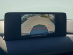 2021 CX-5 Thumbnail 18