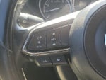 2021 CX-5 Thumbnail 21