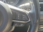 2021 CX-5 Thumbnail 22