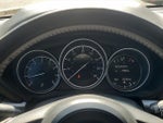 2021 CX-5 Thumbnail 23