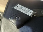 2021 CX-5 Thumbnail 25