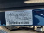 2021 CX-5 Thumbnail 26
