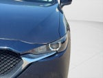 2021 CX-5 Thumbnail 27
