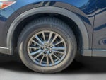 2021 CX-5 Thumbnail 28