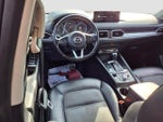 2021 CX-5 Thumbnail 9