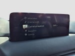 2021 CX-5 Thumbnail 10