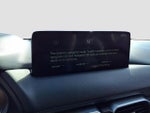 2021 CX-5 Thumbnail 12