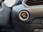 2021 CX-5 Thumbnail 13