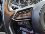 2021 CX-5 Thumbnail 18